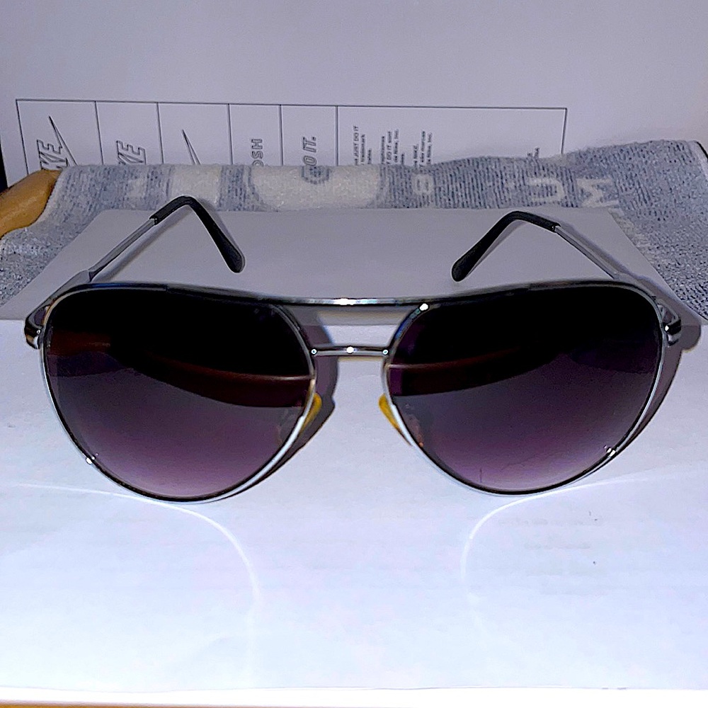 Women’s Sunglasses